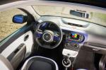 Renault Twingo Viva 2015 года